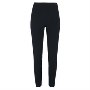 Whistles Super Stretch Trouser